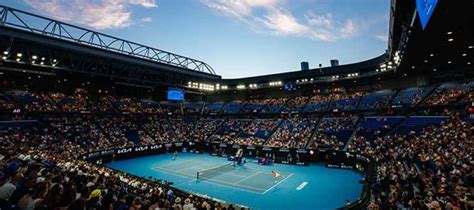 ATP 2024 Grand Slams: Odds to Win Them All .